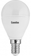 Bec LED Camelion LED 11941 G45/830 7,5W E14 3000K thumbnav 1