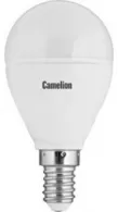 Bec LED Camelion LED 11941 G45/830 7,5W E14 3000K