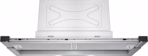 Вытяжка Bosch LI97RA530