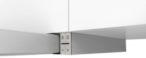 Hota Bosch LI97RA530 thumbnav 3