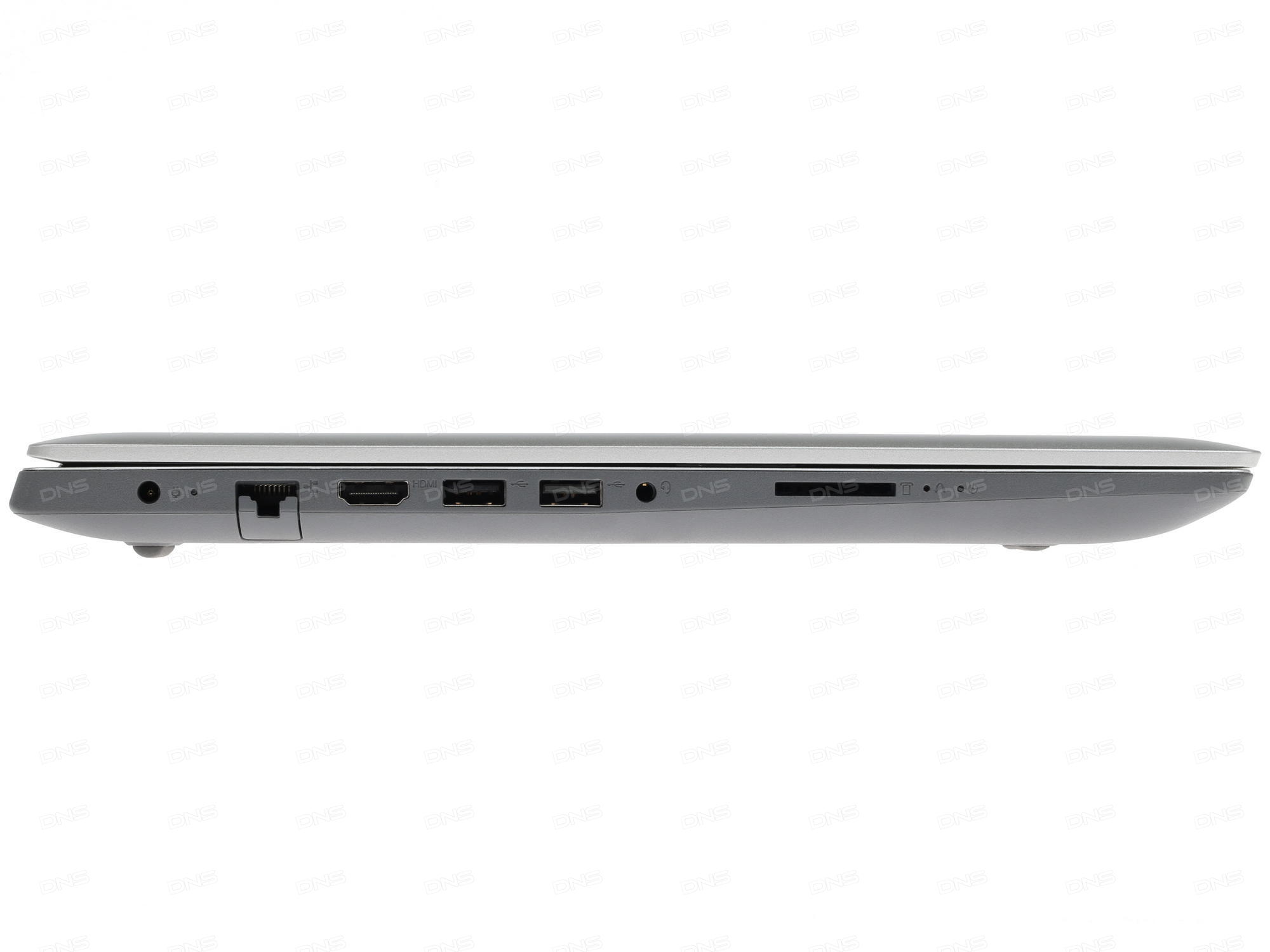 Laptop Lenovo IdeaPad 3 IdeaPad 320-15IAP (80XR004URU) 15.6” / 4 GB / 500 GB / Pentium / Radeon R5 M430 / Gri photo 4