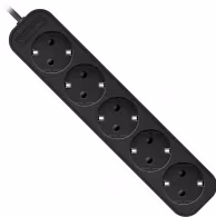 Prelungitor Defender M530
