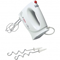 Миксер Bosch MFQ3030 thumbnav 1
