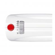 Миксер Bosch MFQ3030 thumbnav 2