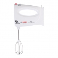 Миксер Bosch MFQ3030 thumbnav 3