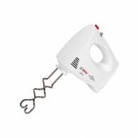 Миксер Bosch MFQ3030 thumbnav 5