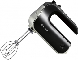 Mixer Bosch MFQ4730 thumbnav 1