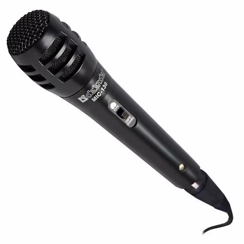 Microfon AV Defender MIC-130 