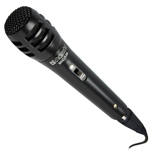 Микрофон AV Defender MIC-130 photo 1