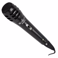 Microfon AV Defender MIC-130