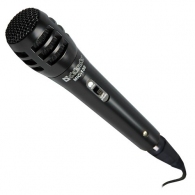 Микрофон AV Defender MIC-130 thumbnav 1