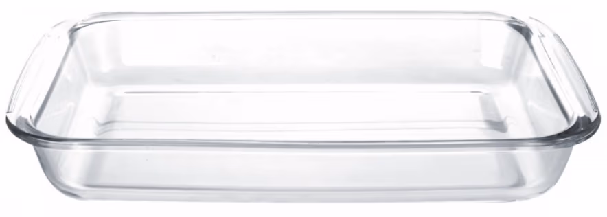 Форма для выпекания Maxmark MK-GL130