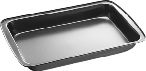 Форма для выпекания Maxmark MK-T30 thumbnav 1