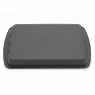 Форма для выпекания Maxmark MK-T30 thumbnav 3