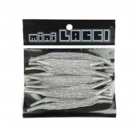 Набор шнурков (12 шт) miniLACCI Laces thumbnav