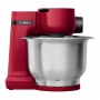 Кухонный комбайн Bosch MUMS2ER30 thumbnav 2