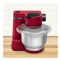 Кухонный комбайн Bosch MUMS2ER30 thumbnav 6