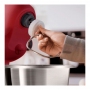 Кухонный комбайн Bosch MUMS2ER30 thumbnav 7