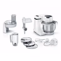 Кухонный комбайн Bosch MUMS2EW30
