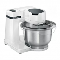 Кухонный комбайн Bosch MUMS2EW30 thumbnav 2