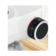 Кухонный комбайн Bosch MUMS2EW30 thumbnav 3