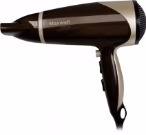 Фен Maxwell MW2030