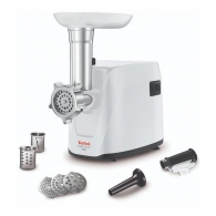 Мясорубка шнековая Tefal NE114130 thumbnav 1