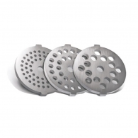 Мясорубка шнековая Tefal NE114130 thumbnav 2