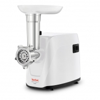 Мясорубка шнековая Tefal NE114130 thumbnav 3