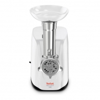 Мясорубка шнековая Tefal NE114130 thumbnav 4