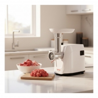 Мясорубка шнековая Tefal NE114130 thumbnav 7