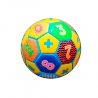Minge fotbal Nova Foot Ball thumbnav 2