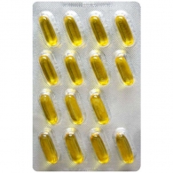 Vitamine Swiss Energy Omega3 Optimum thumbnav 3