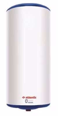 Incalzitor de apa electric vertical Atlantic OPROSLIMPC30