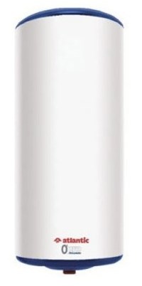Incalzitor de apa electric vertical Atlantic OPROSLIMPC30 photo 1