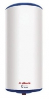 Incalzitor de apa electric vertical Atlantic OPROSLIMPC30 thumbnav 1