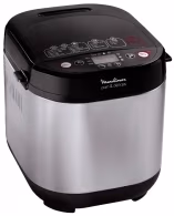 Хлебопечь Moulinex OW240E30, 500 гр, 650 Вт