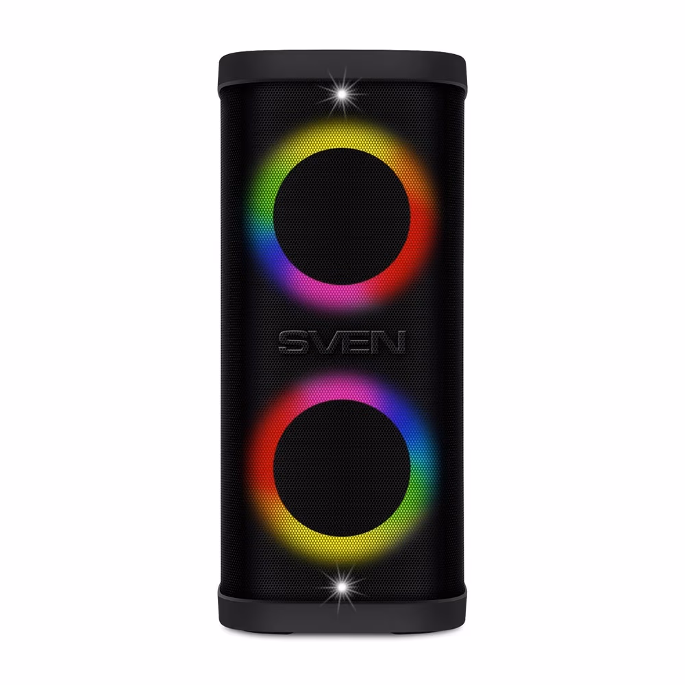 Boxa pentru Party Sven PS-930 