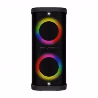 Колонка для вечеринок Sven PS-930