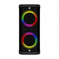Колонка для вечеринок Sven PS-930 thumbnav 1
