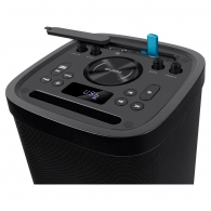 Колонка для вечеринок Sven PS-930 thumbnav 4