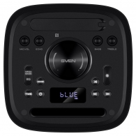Колонка для вечеринок Sven PS-930 thumbnav 6