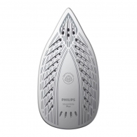 Утюг с парогенератором Philips PSG602430 thumbnav 2