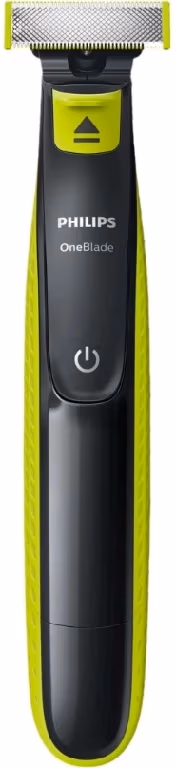 Trimmer facial Philips QP252030
