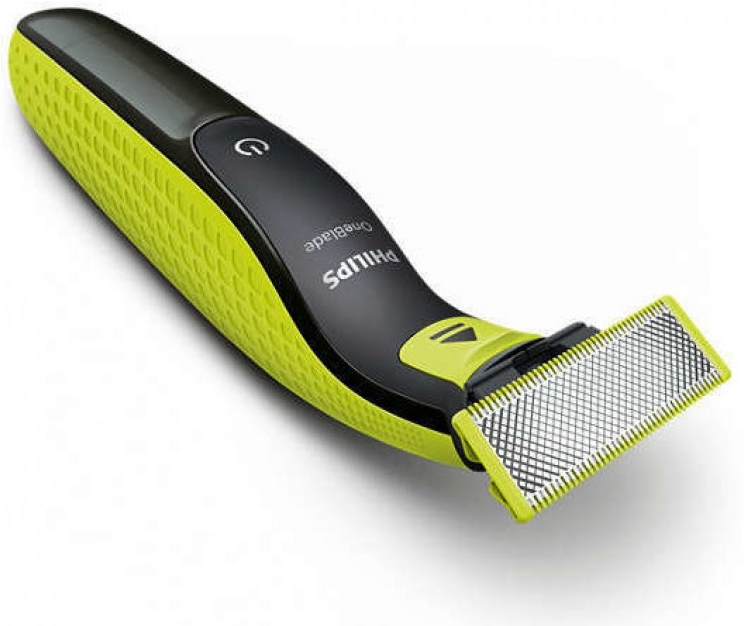 Trimmer facial Philips QP252030 photo 4