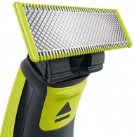 Trimmer facial Philips QP252030 thumbnav 6