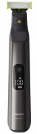 Trimmer facial Philips QP655030 thumbnav 1