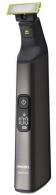 Trimmer facial Philips QP655030 thumbnav 2