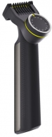 Trimmer facial Philips QP655030 thumbnav 3