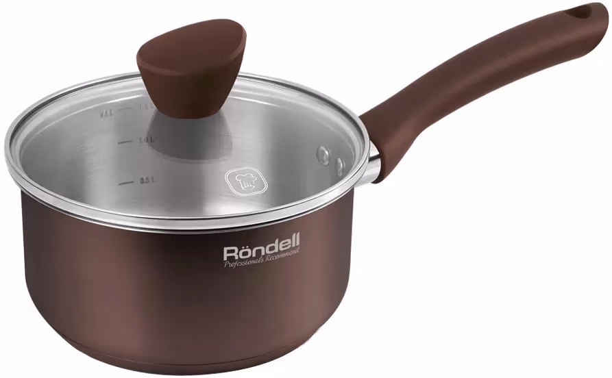 Caus Rondell RDS-1030